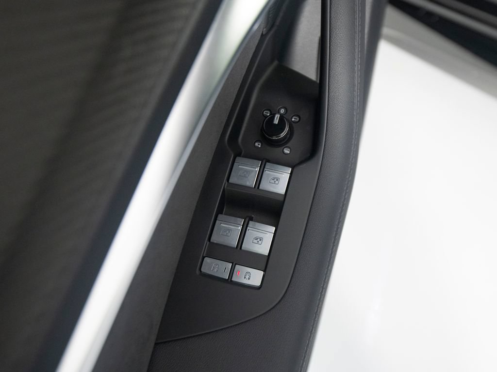 Used 2025 Audi RS 6 performance AWD/4WD image 14