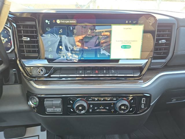 New 2026 Chevrolet Silverado 2500 LT w/ Convenience Package image 25