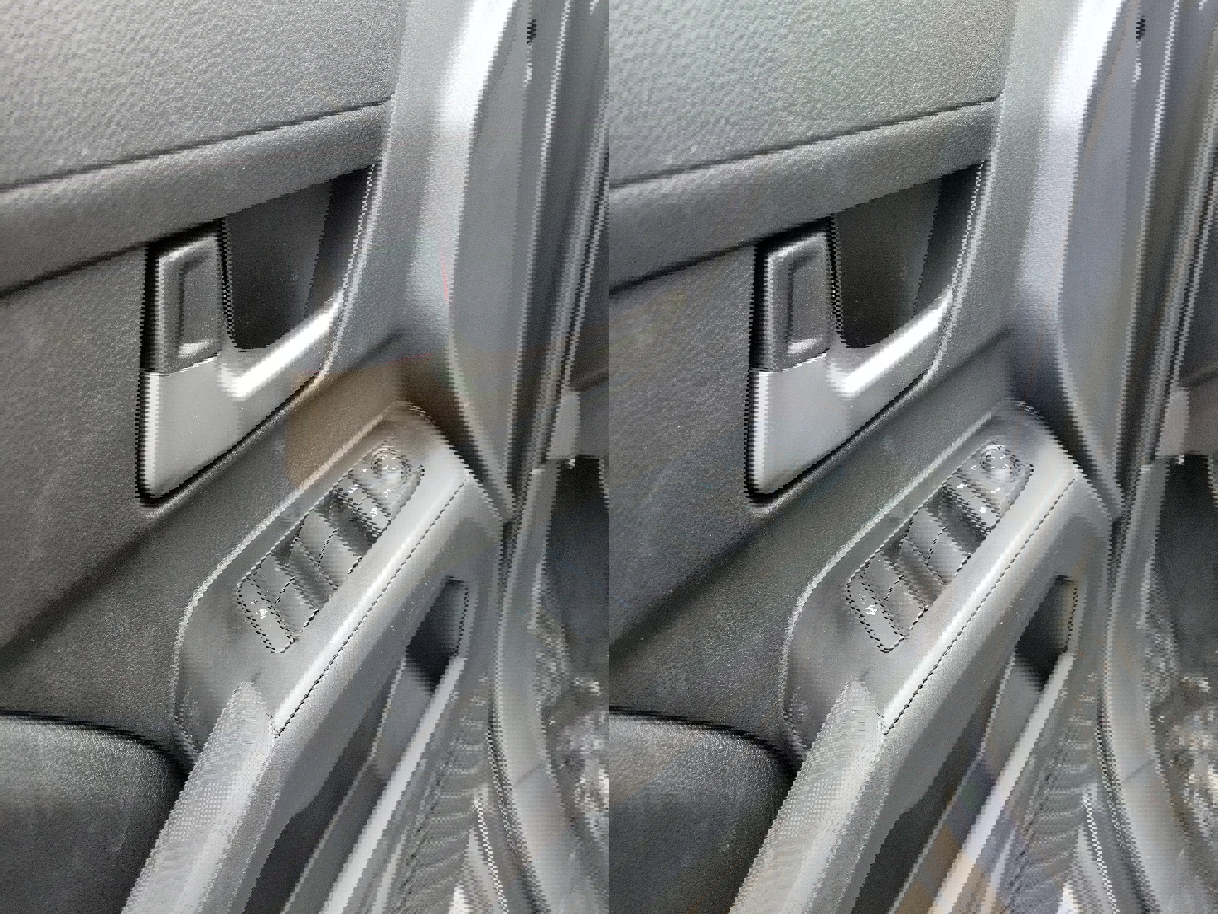 New 2026 Toyota Tacoma TRD Off-Road image 18