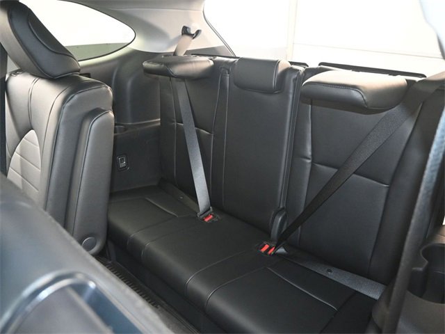 New 2026 Toyota Highlander XLE image 14