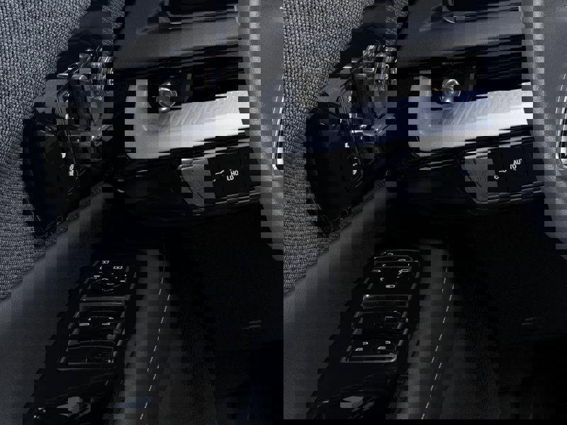 New 2026 Cadillac Optiq V image 22