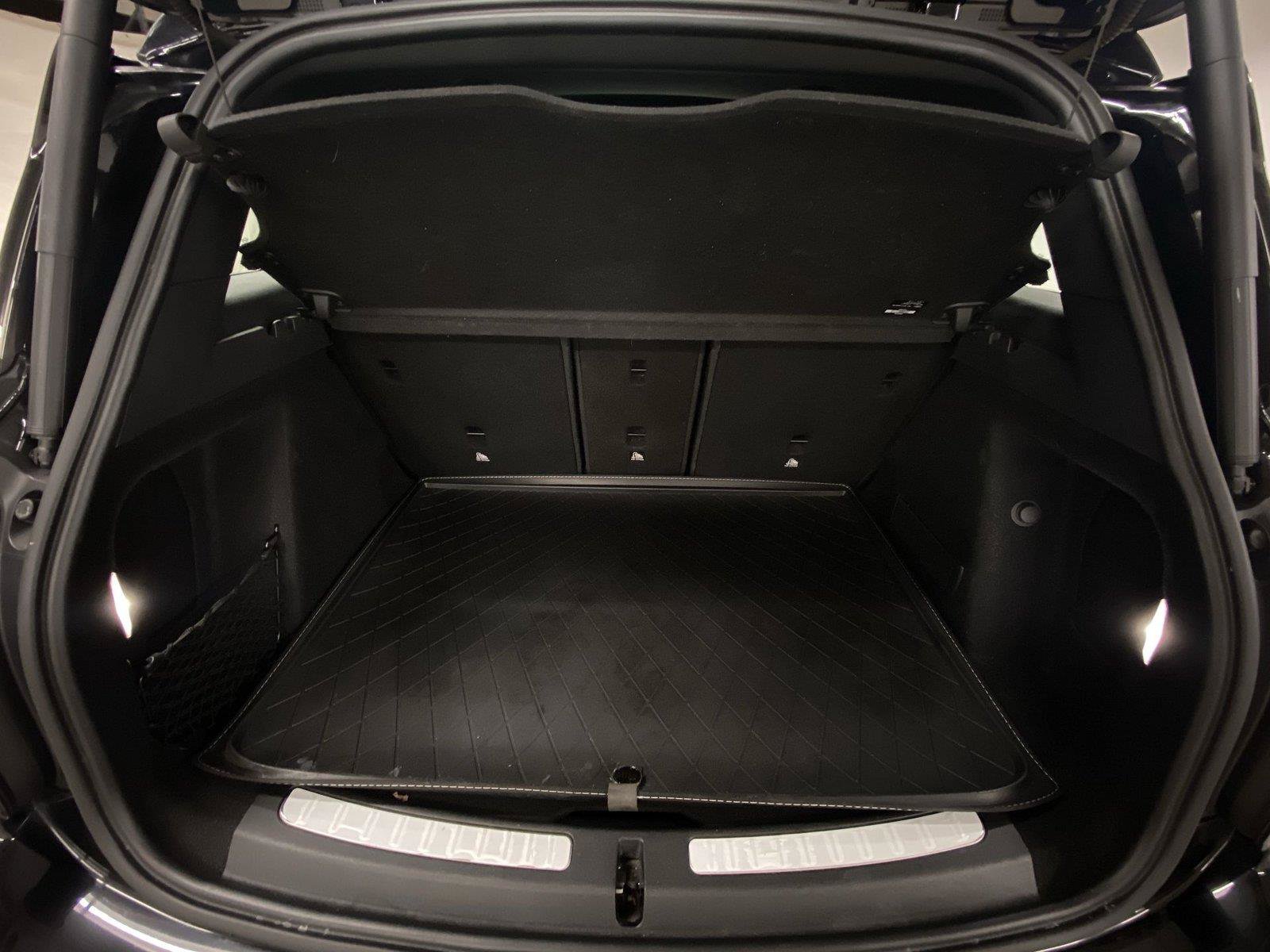 Used 2024 MINI Cooper Countryman S AWD/4WD image 25