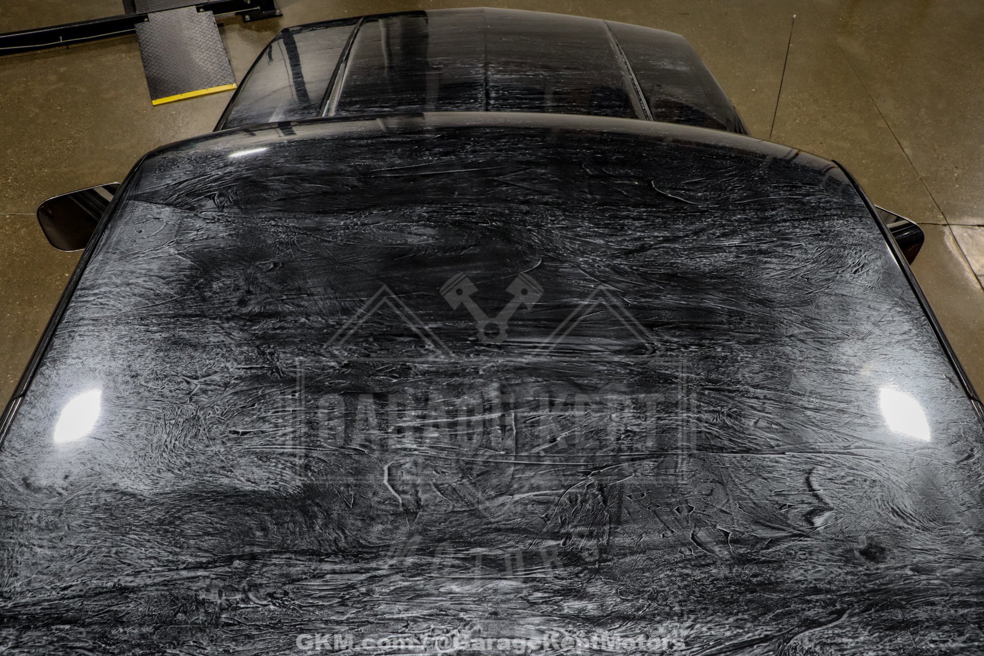 Used 1993 GMC Sierra 1500 2WD Extended Cab image 78