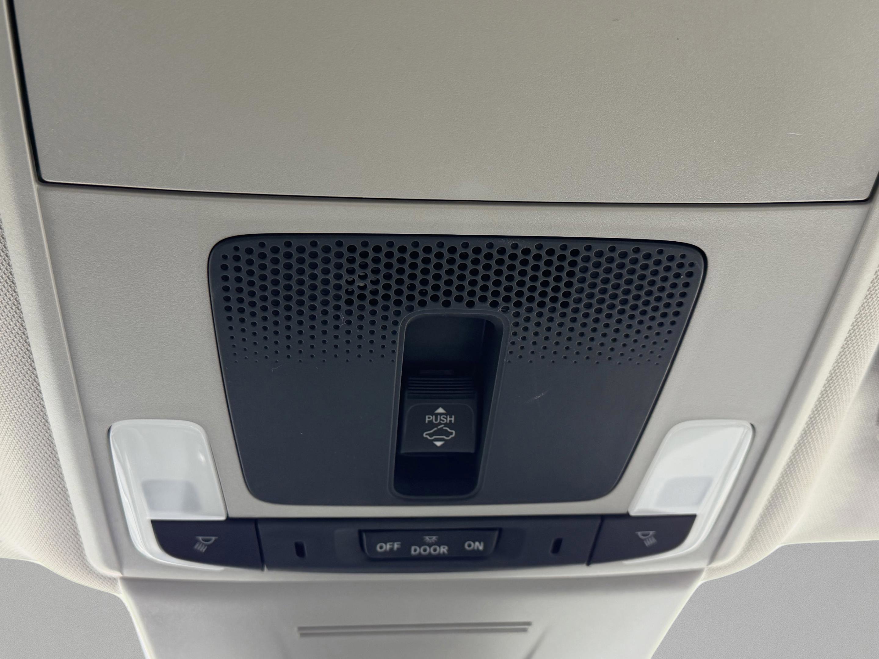 Used 2024 Honda Civic Touring image 25