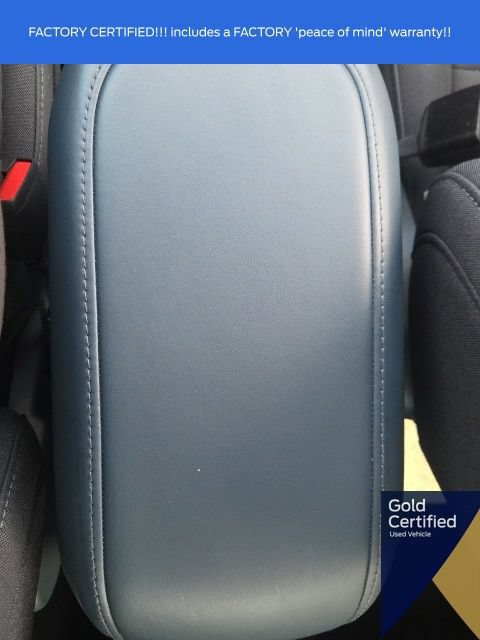 Used 2025 Ford Maverick XL FWD image 32