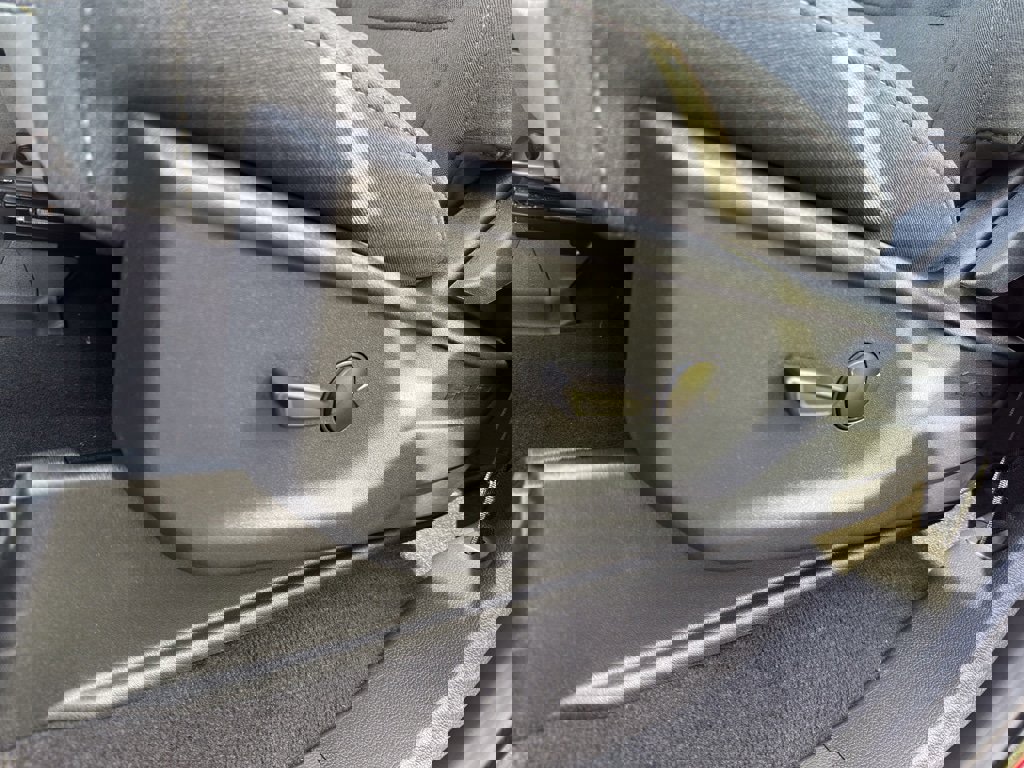 New 2026 Ford F350 XLT w/ XLT Premium Package image 16