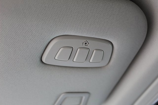 New 2026 Lincoln Nautilus Premier w/ Equipment Group 102A image 31