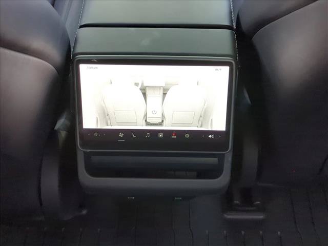 Used 2024 Tesla Model 3 RWD image 17