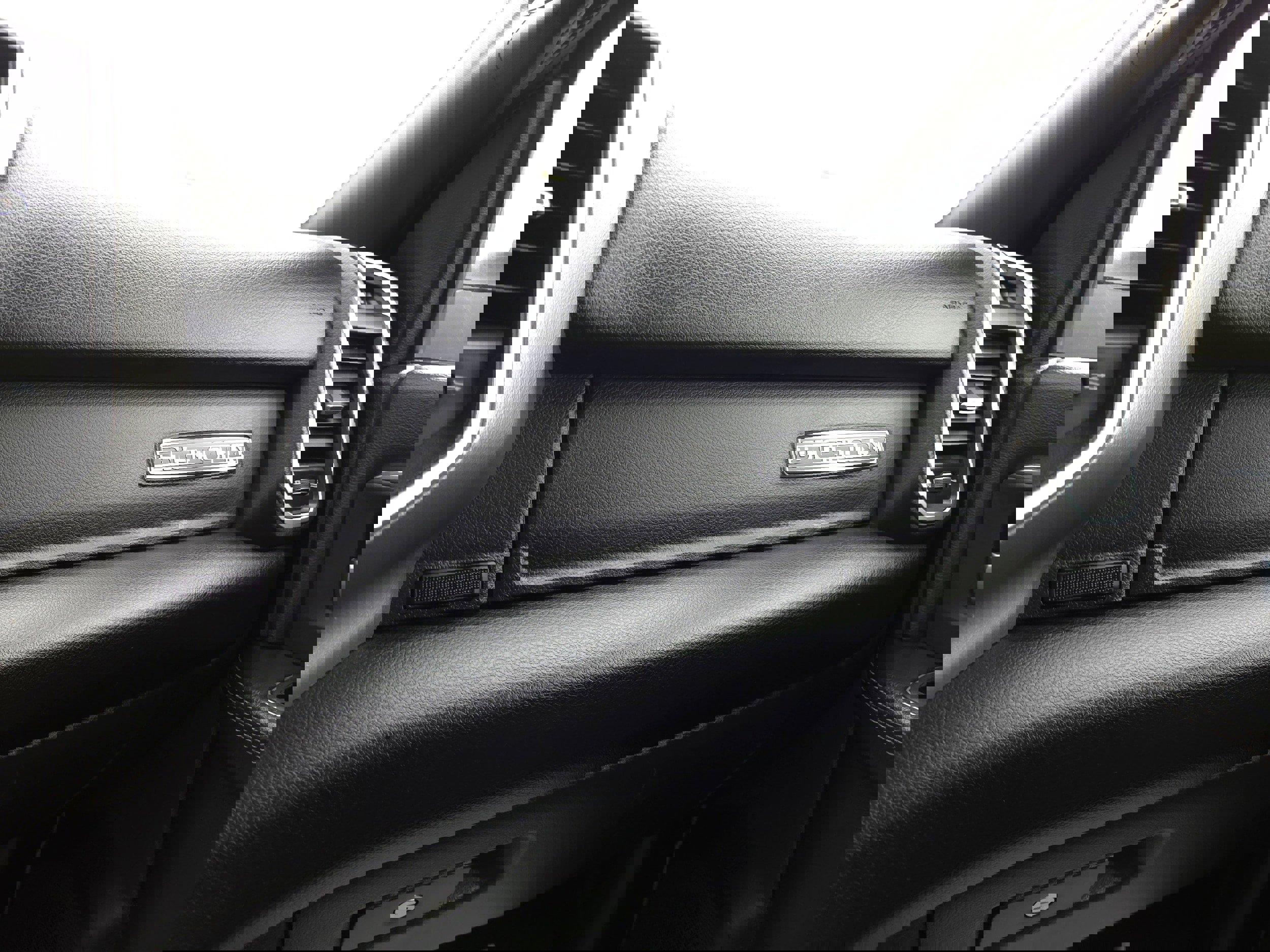 Used 2024 RAM 2500 Big Horn image 33