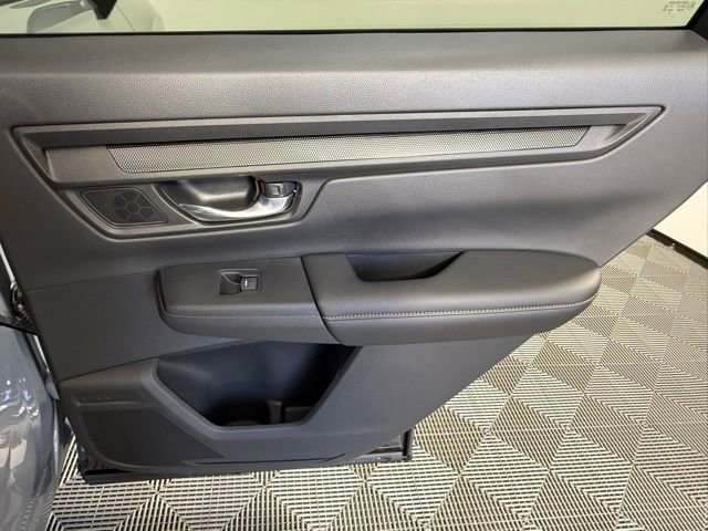 Used 2026 Honda CR-V Sport-L image 40