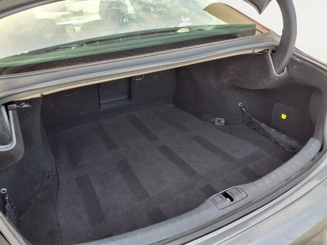 Used 2023 Genesis G80 2.5T image 28