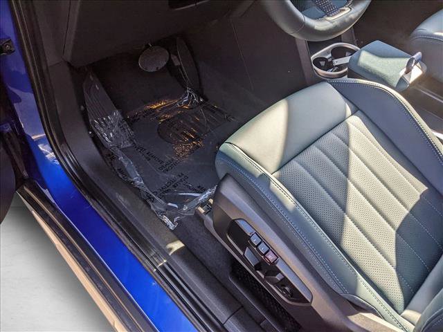 New 2026 MINI Cooper Countryman S image 4