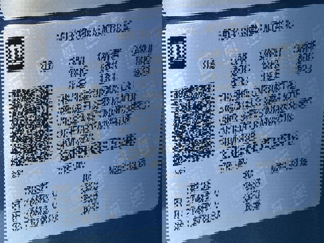 New 2026 Chevrolet Traverse High Country image 32