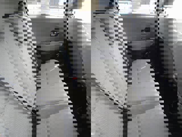 Used 2016 Honda HR-V EX image 9