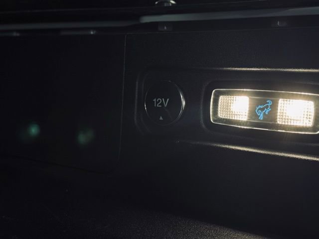 Used 2021 Ford Bronco Wildtrak image 12