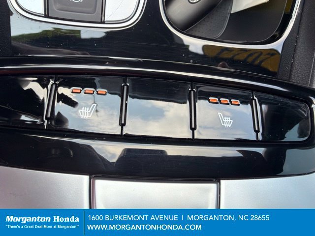 Used 2024 Hyundai Santa Cruz XRT AWD/4WD image 26
