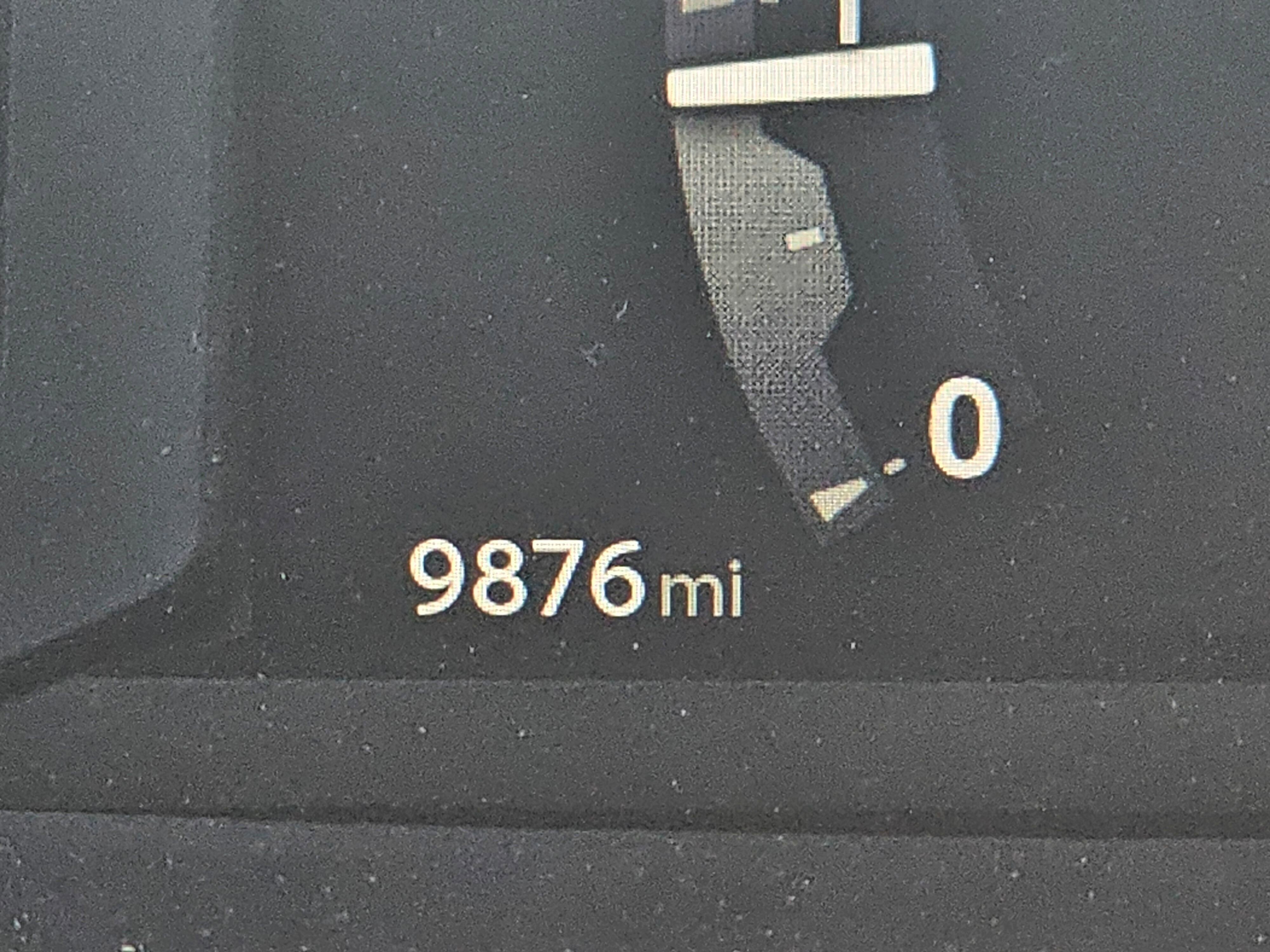 Used 2024 Toyota Tacoma SR5 image 19