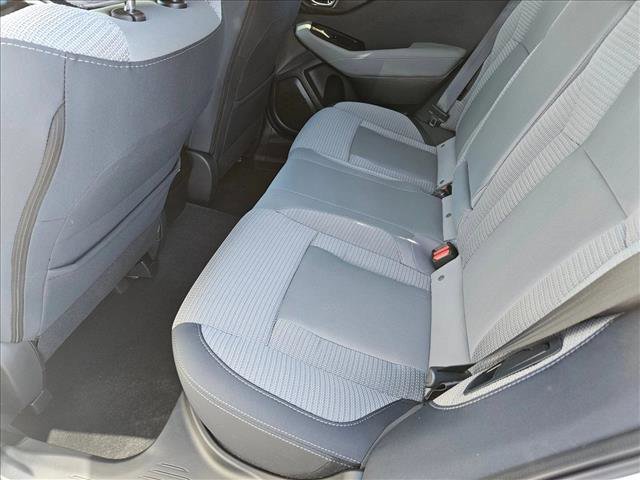 Certified 2025 Subaru Outback Premium w/ Popular Package #1A image 19