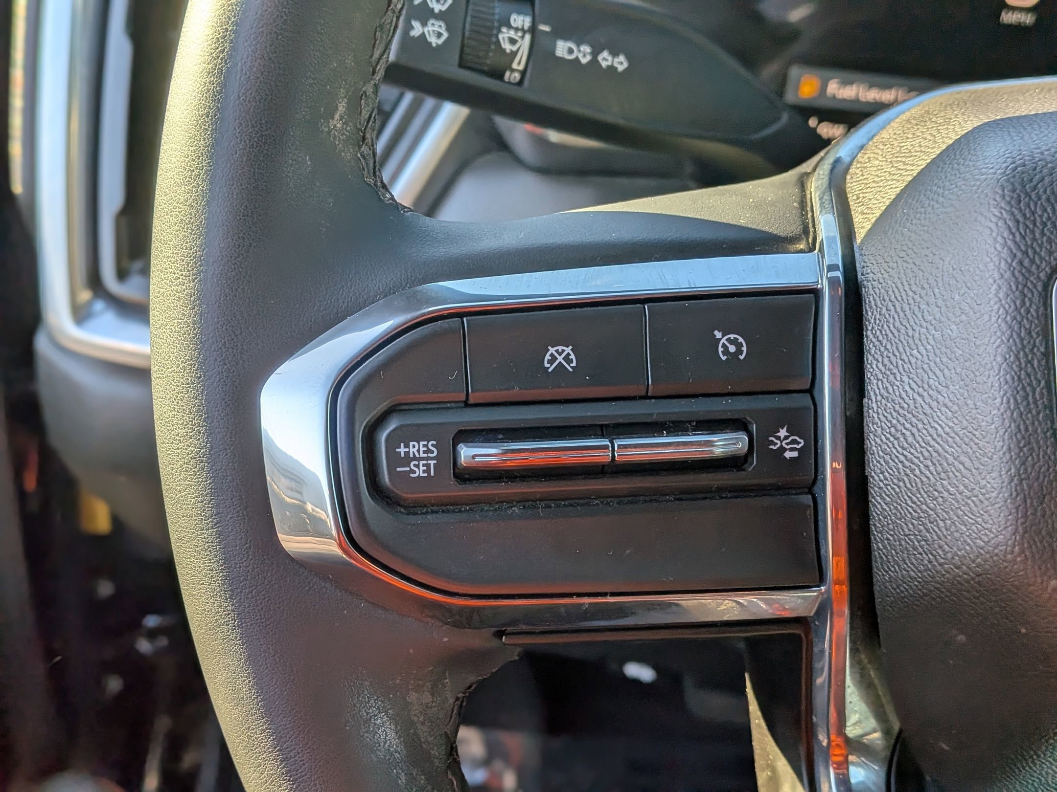 Used 2023 GMC Canyon Elevation w/ Convenience Package image 21