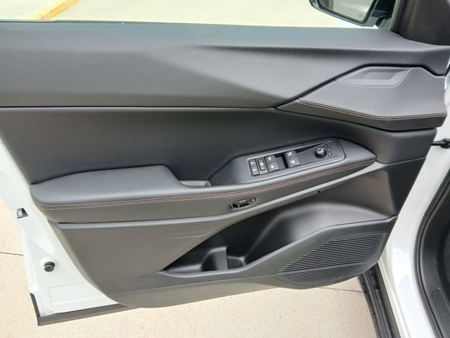 New 2026 Jeep Cherokee Limited AWD/4WD image 13