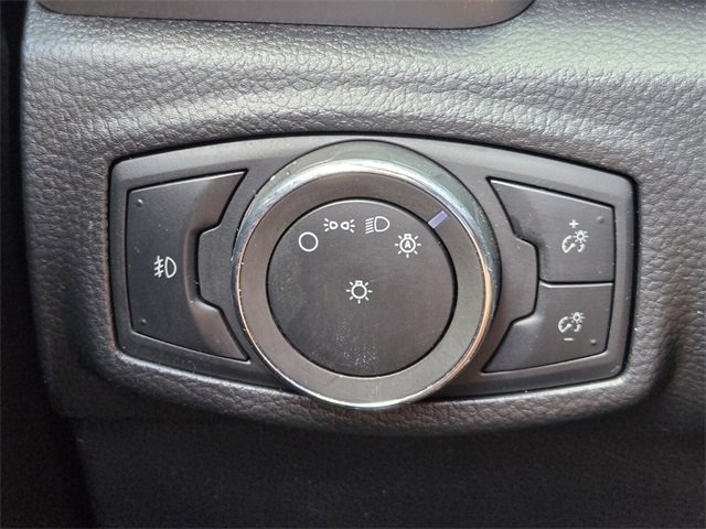 Used 2020 Ford Ranger XLT w/ Equipment Group 302A Luxury image 27