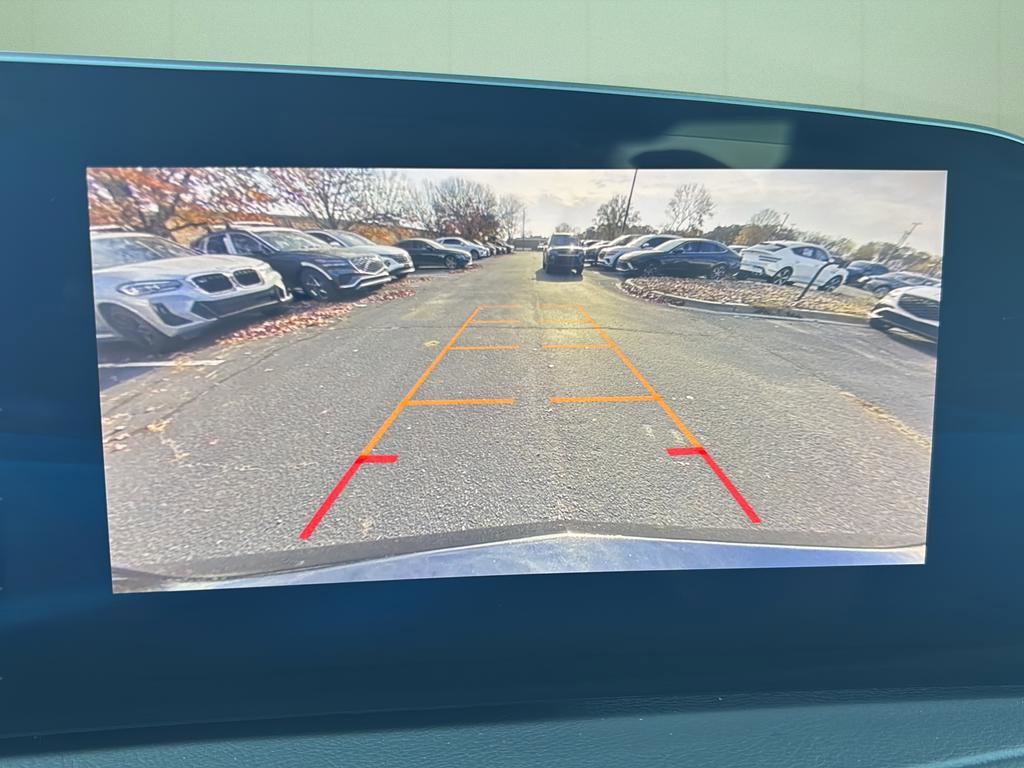 Used 2024 Cadillac XT4 Premium Luxury image 30