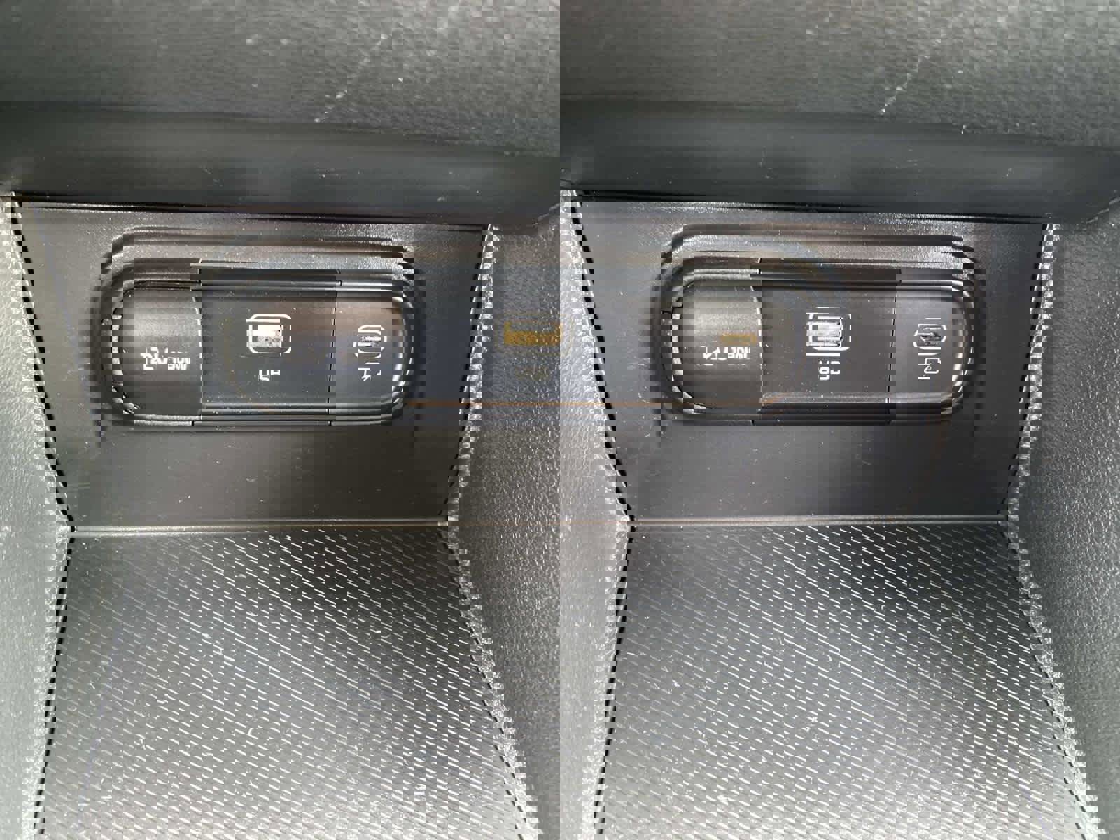 Used 2024 Kia Sportage LX image 12