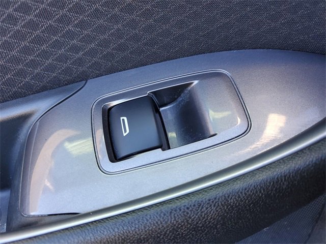 Used 2023 Chevrolet Malibu LT image 14