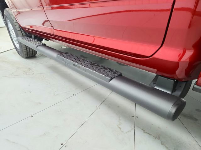 New 2026 RAM 2500 Tradesman AWD/4WD image 40