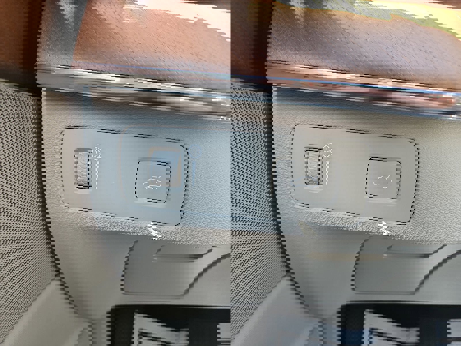 Used 2021 Volvo XC90 T6 Momentum image 15