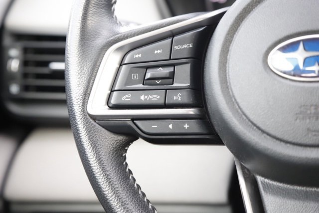 Used 2023 Subaru Legacy Premium image 18