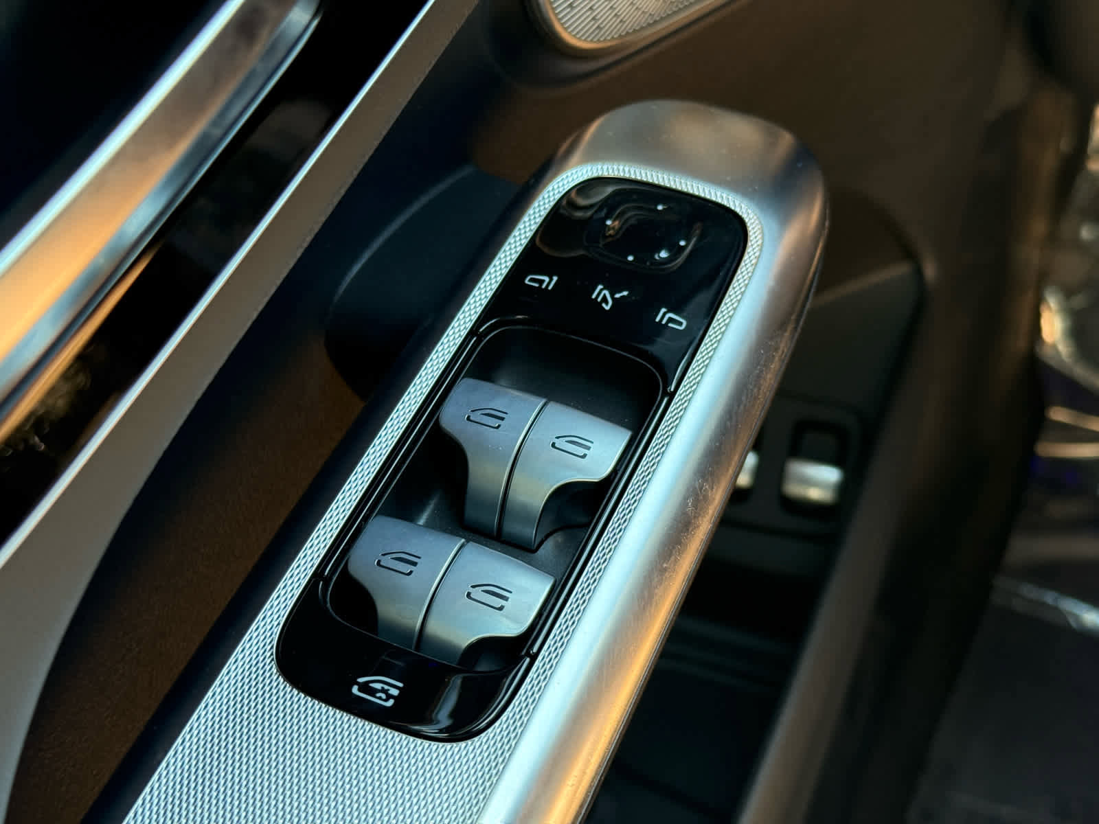 New 2025 Mercedes-Benz GLC 63 AMG S image 26