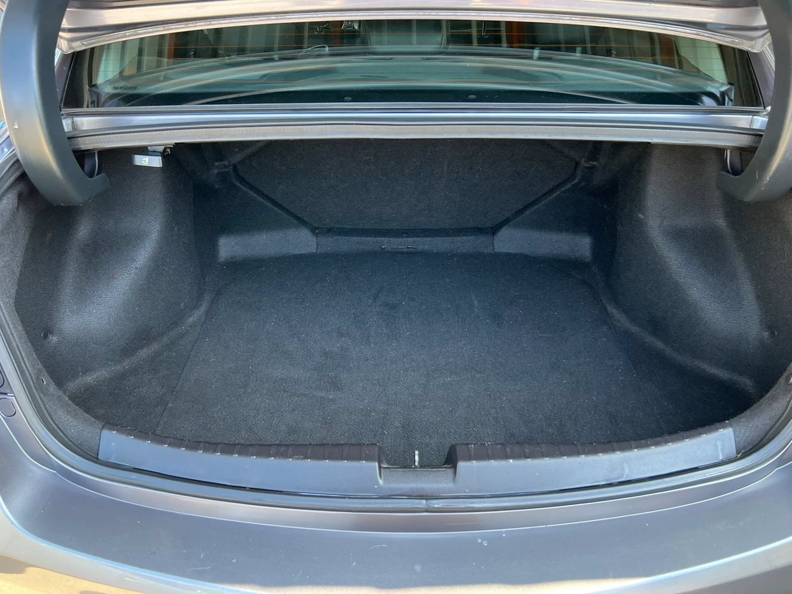 Used 2017 Acura ILX FWD image 27