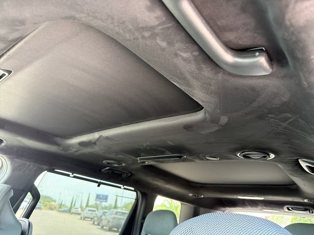 New 2027 Kia Telluride X-Line SX Prestige AWD/4WD image 15