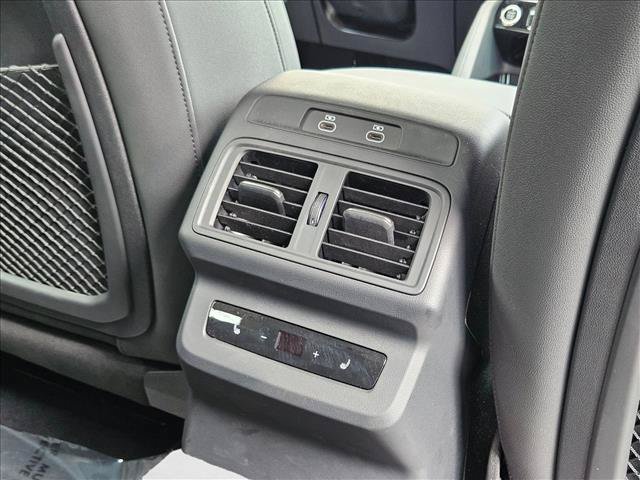Certified 2025 Audi Q5 Prestige AWD/4WD image 23