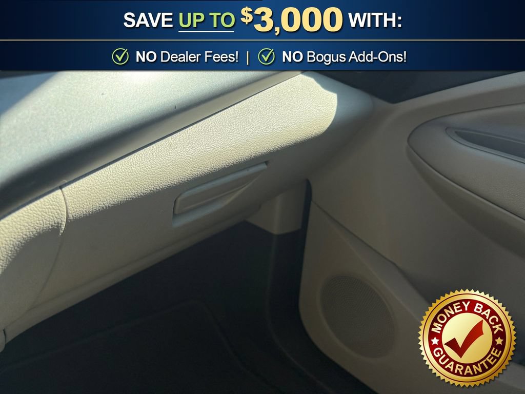 Used 2019 Ford Escape SEL AWD/4WD image 28