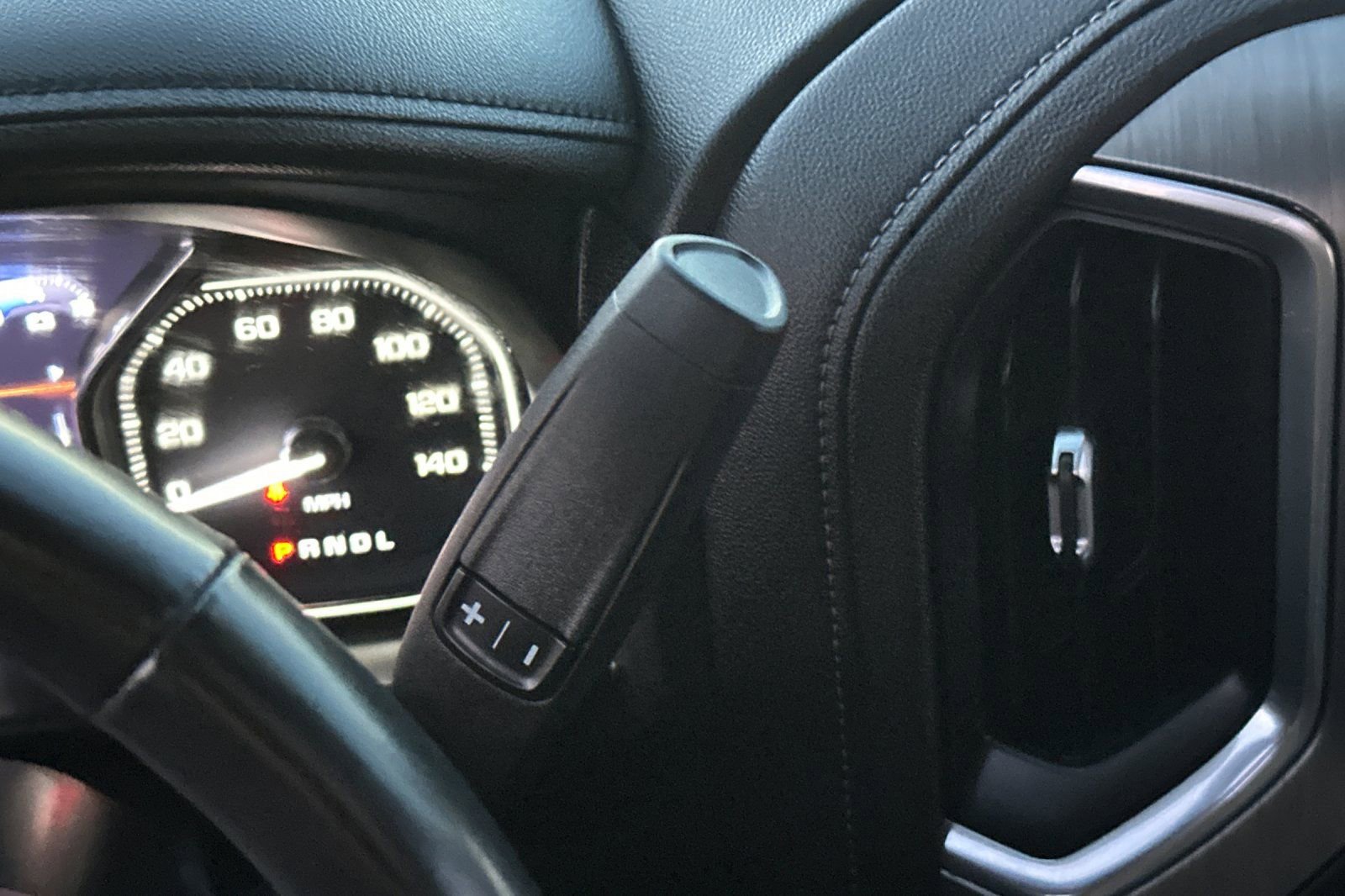 Used 2021 GMC Sierra 1500 Denali w/ Denali Ultimate Package image 20