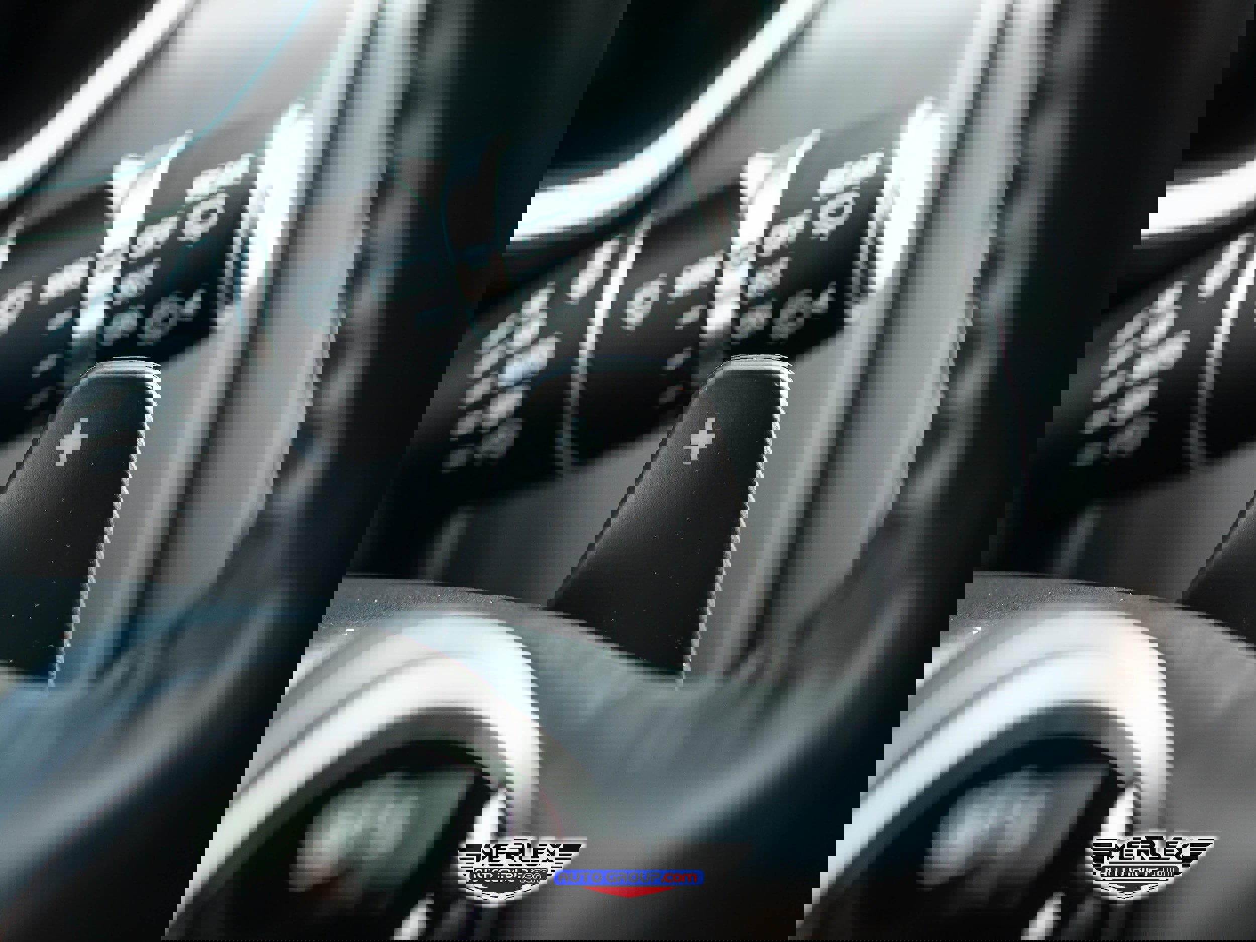 Used 2018 Land Rover Range Rover Long Wheelbase Supercharged image 28