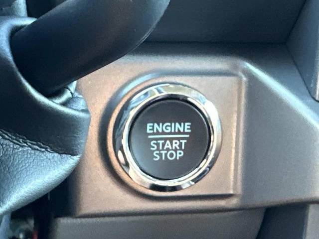 New 2025 Ford F150 XLT w/ Equipment Group 302A MID image 24