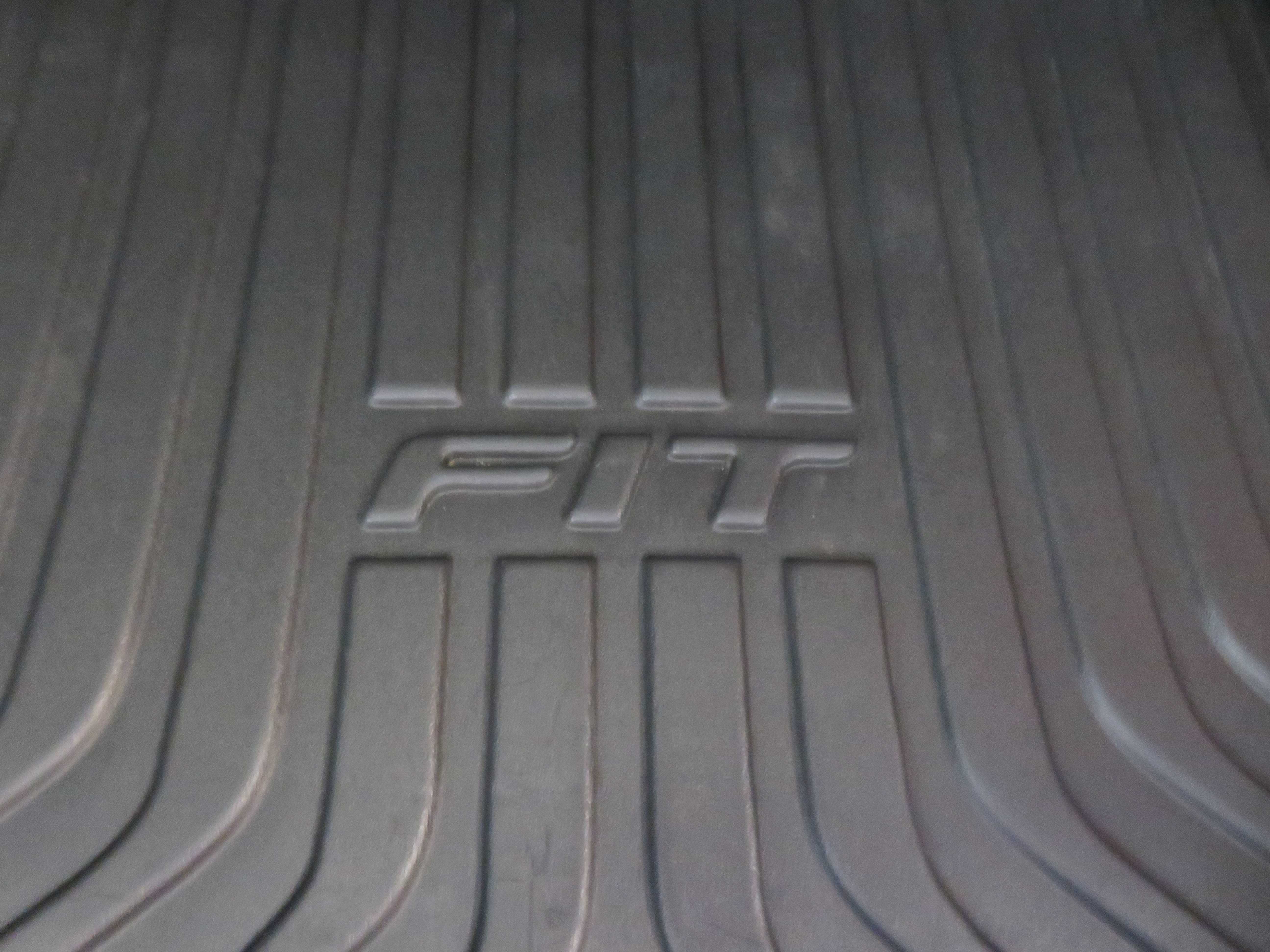 Used 2015 Honda Fit EX image 50