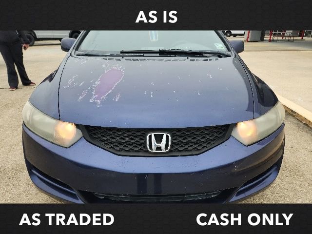 Used 2010 Honda Civic LX image 2