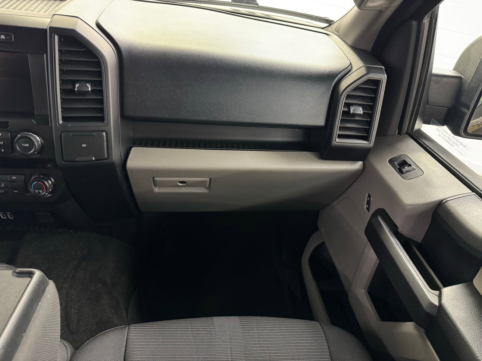 Used 2020 Ford F150 XL w/ Equipment Group 101A Mid image 19