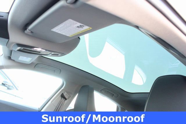 New 2025 Audi A5 2.0T Premium Plus image 5