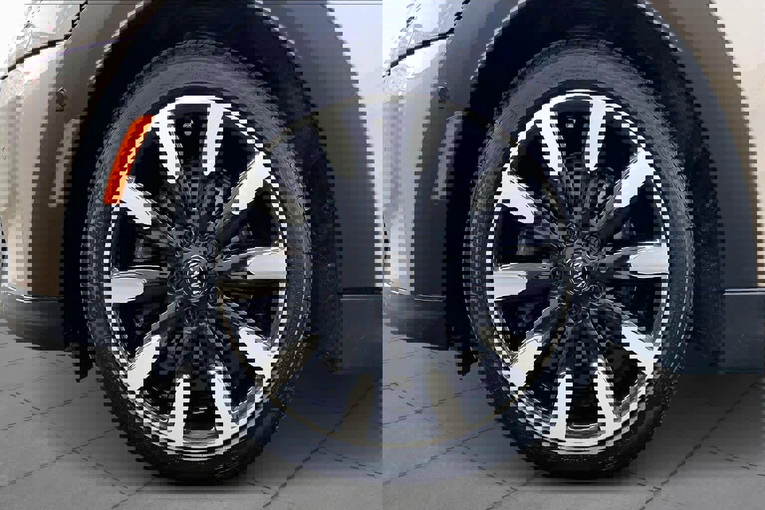 Used 2024 MINI Cooper S image 10