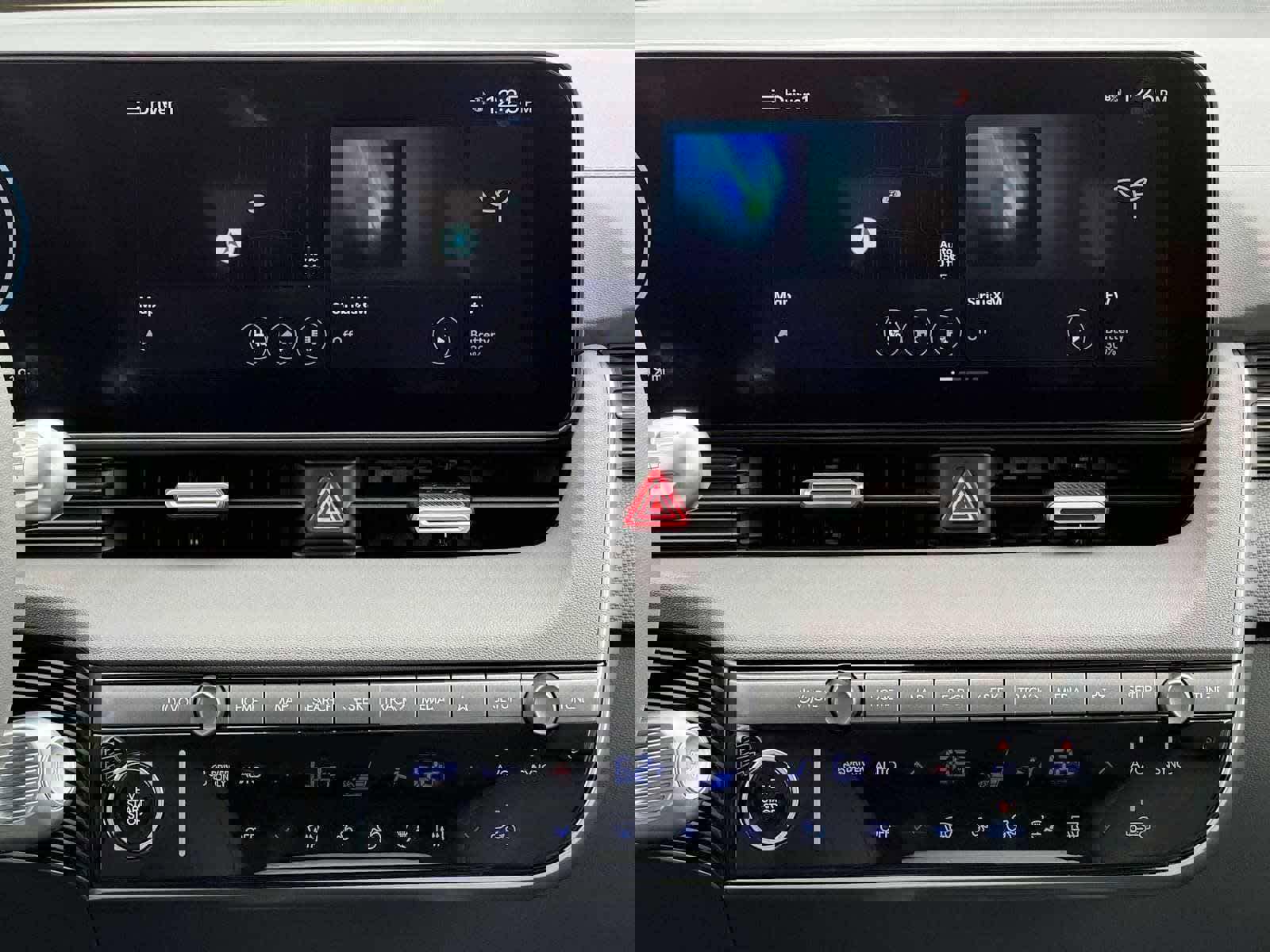 New 2025 Hyundai Ioniq 5 SEL image 19