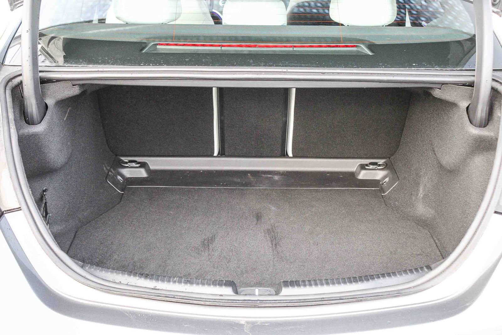 Certified 2023 Mercedes-Benz C 300 Sedan image 27