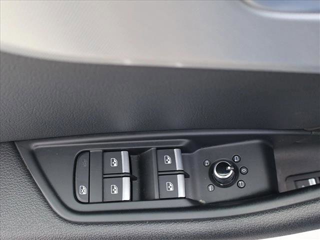 Used 2017 Audi A4 2.0T Premium Plus w/ Premium Plus Package image 11