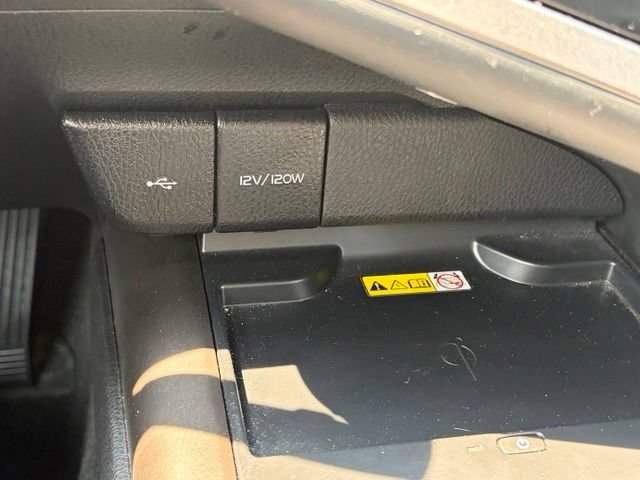 Used 2024 Toyota Camry XSE FWD image 24