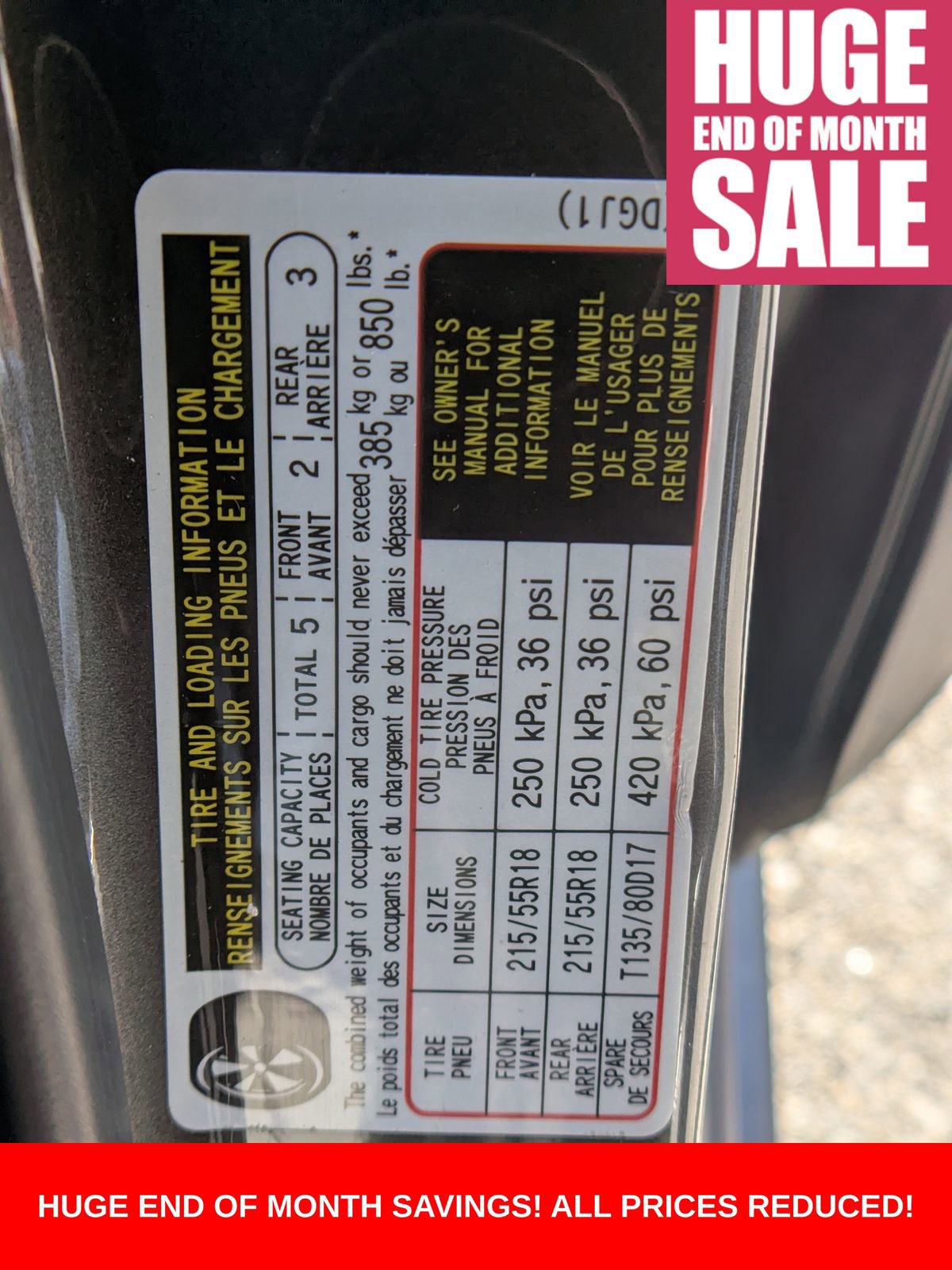 Used 2022 MAZDA CX-30 AWD 2.5 S w/ Premium Package image 21