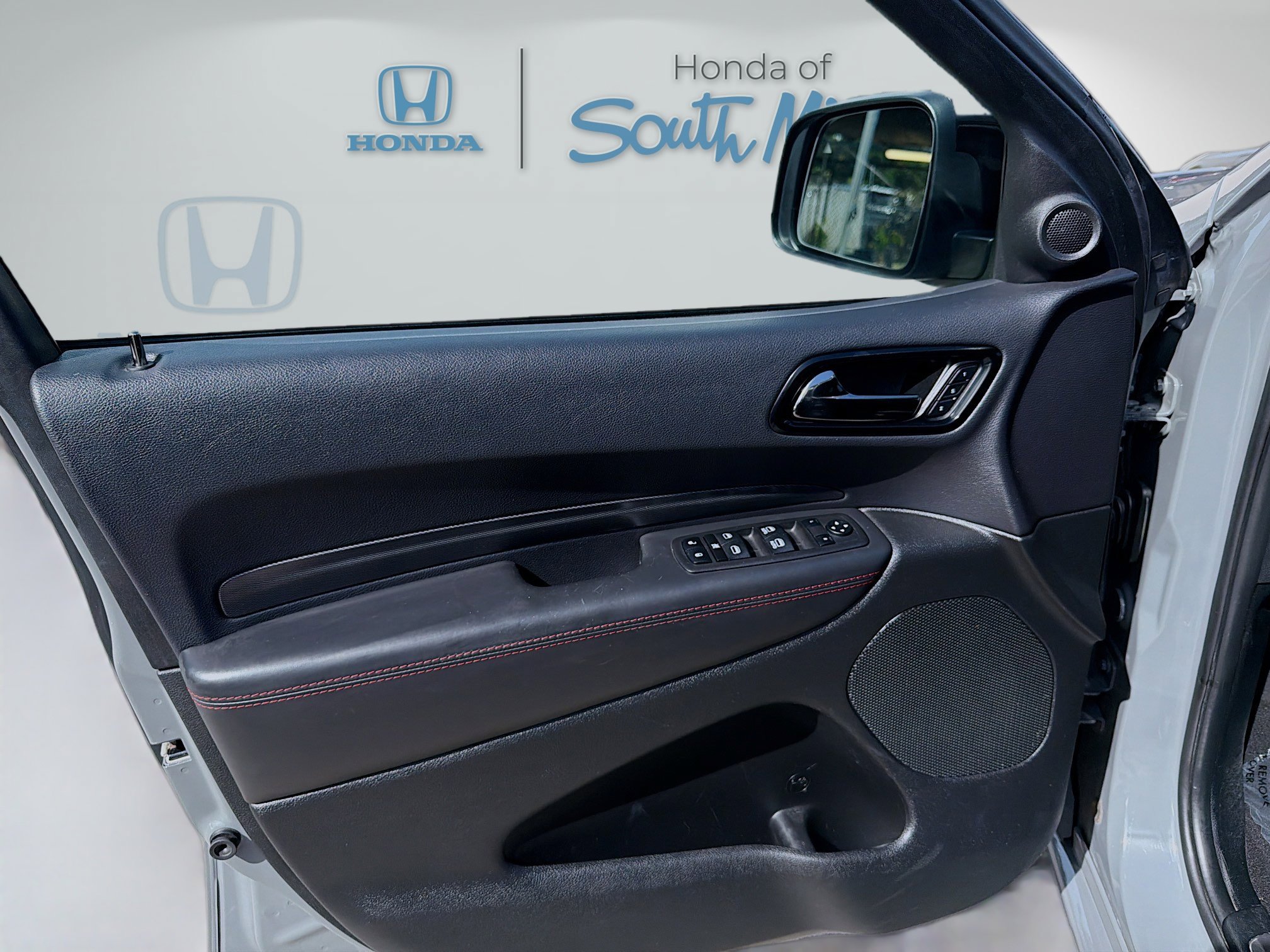 Used 2023 Dodge Durango R/T RWD image 14